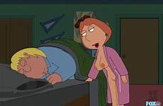 lois griffin guido breasts rule34 edit xbooru respond
