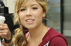 mccurdy jennette icarly racy