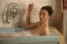 natacha lindinger nude sam topless scene sex actress