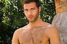 dario beck big squirt daily beautiful him welcome times three very re real click whoops lied jump shots after tumblr