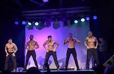 stripper male ireland hunks strippers show uncategorized saturday published september desire