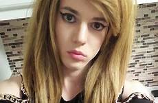 tgirl beautiful