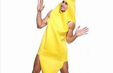 banana costume sexy outfit men carnival christmas funny fancy dress halloween fruit adult costumes fun novelty lpt awesome if decorations