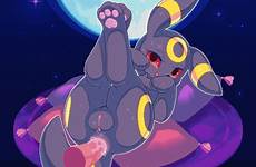 furry gelbooru umbreon pixel paws rule34