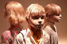 dolls child sex doll man girl children silicon kids creepy paedophiles old sick accused imported being scroll down bed dailymail