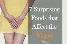 smell vagina affect pee broccoli directly breath