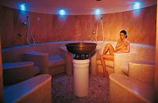 hotel wellness steam room bath turkish spa da dolomiten dampfbad die salvato bacheca scegli una bagno