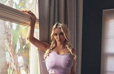 lindsey pelas onlyfans sexy nude lingerie leaked selfie panties 2021 halloween ready through february set video thefappening