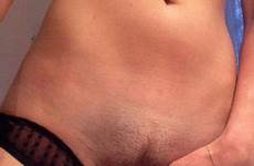 aubrey leaked brie larson nipple slips celebs celebsnudeworld
