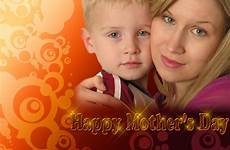 son mother wallpaper wallpapers fresh mom twitter wallpapercave