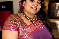 aunty indian aunties hot ssbbw actress choose board desi sexy girls saree