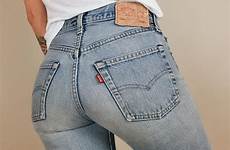 jeans levi levis sexy girls women jean skinny outfits fashion palace asses outfit tight tumblr love womens cute read fit