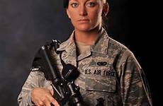 female airman force air forces security defense julie altus sergeant military master chief first base breault aspires senior af service