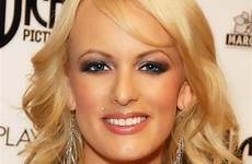 nude glamour models female famous list stormy daniels top