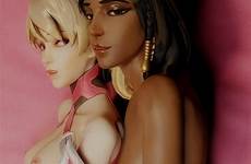 pharah mercy futa rule34 respond edit rule female hair xxx