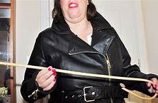 judicial cane caning mistress