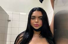 kaylee shesfreaky onlyfans leaked bitch fapdungeon