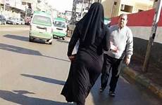 hijab iranian legs burqa abaya