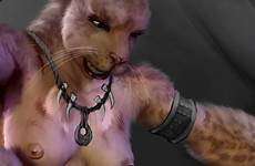 human male cat female feline sex furry anthro xxx mammal interspecies nude breasts hattonslayden hot respond edit