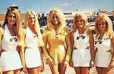 girls hurst linda vaughn shifter car show miss vintage golden cochran girl june playboy racing drag mopar forum choose board