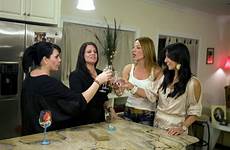 wives mob women staten sex island booze mix together they show silive mafia breeding debut season insurance reasons returns fifth
