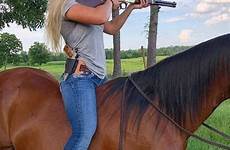 girl country girls hot guns women real female sexy horses cowgirl army cowboy cowgirls farm mit wife beautiful military firearms
