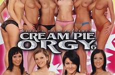 orgy pie cream creampie dvd orgies cum gangbang mom crempie xxx devil nude party film cover japanese eu milf xneonet
