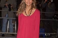 samia ghadie pantyhose longchambon zendaya cinemagia duckduckgo