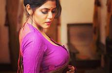 saree triya bengali navel beauty