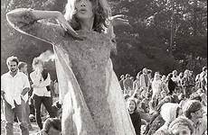 woodstock hippies 60s 1960s ryan talet glorieuses afkomstig