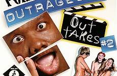 outrageous most outtakes adult unlimited