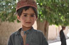 afghan pupils pencils afghanistan symbolism kite chopan