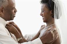 marrying elderly affects madamenoire unexpected