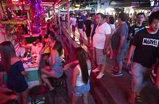 pattaya prostitutes sodom sleaziest thailandia hookers sells luci rosse dubbed prostitution roaring wiped