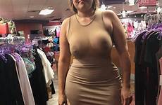 curvy exhibitionist nipples shesfreaky kalifornien hesperia valeriemillett