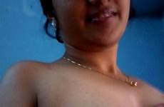 nude boobs indian desi mallu naked girl girls wife horny aunty hot topless lovers nipples leaked mamme slim nangi chut