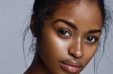skin beautiful beauty tone dark women makeup most glow girl skinned face look care do brown natural glowing girls clear