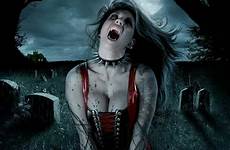 gothic vamp vampir skyrock