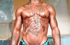 thug thugs muscle hung carbonporn americans chained bigdick picss xsexpics puffy eagle hotnupics