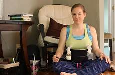 breast pump using pumping mom nursing milk much tips top needs know things