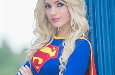 lynne supergirl batgirl kryptonian