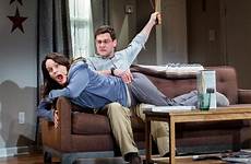 permission elizabeth reaser show comedy justin theater bartha safely costuming askins impact robert high