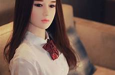 sex silicone doll men chinese solid female dolls toys adult 165cm oral japanese real boys