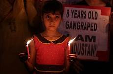 india rape old year indian bbc girl her she shock grandmother over epa copyright kathua