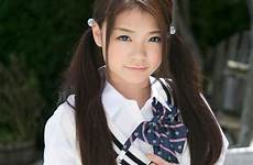 japanese schoolgirl kana tube tsuruta asian girl simon pm posted sexy