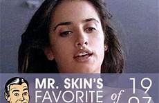 mr nude scenes favorite skin 1997 skins likes adult