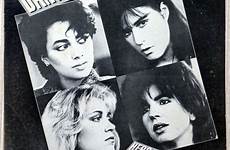 bangles sampler promo