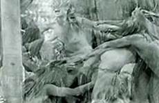 francesca ciardi cannibal holocaust naked nude