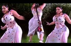 ghazal dance mujra chaudhary rain pakistani