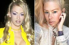 jenna jameson stars